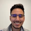 Oscar Garcia, TreeTales founder